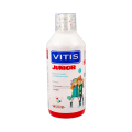 VITIS COLUTORIO JUNIOR 500 ML