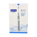 VITIS SONIC S10 CEPILLO ELECTRICO