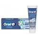 ORAL-B COMPLETE PROTEGE Y LIMPIA 75 ML