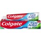 COLGATE TRIPLE ACCION PASTA DENTAL 75ML