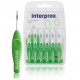 INTERPROX MICRO 14 CEPILLOS