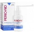 PERIO AID CHX 0,12% + CPC 0,05% COADYUVANTE DEL TRATAMIENTO SPRAY BUCAL 50 ML