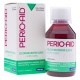 PERIO AID CHX 0,05% + CPC 0,05% MANTENIMIENTO Y CONTROL COLUTORIO 150 ML