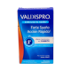 VALDISPRO FORTE ACCION RAPIDA 40 COMPRIMIDOS BUCODISPERSABLES
