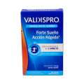 VALDISPRO FORTE ACCION RAPIDA 40 COMPRIMIDOS BUCODISPERSABLES