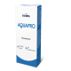 TIEDRA AQUAPRO EMULSION OCULAR 10 ML