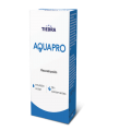TIEDRA AQUAPRO EMULSION OCULAR 10 ML