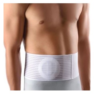 PRIM FAJA HERNIA INCISIONAL REF.104050