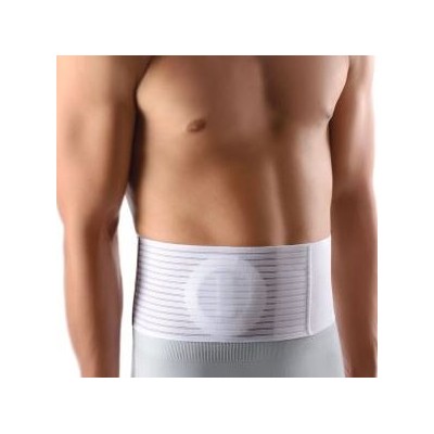 Comprar PRIM FAJA HERNIA INCISIONAL REF.104050 al mejor precio en NuestraFarma, tu farmacia online