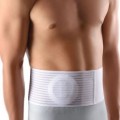 PRIM FAJA HERNIA INCISIONAL REF.104050