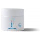 ATOPIUM CREAM 400 ML