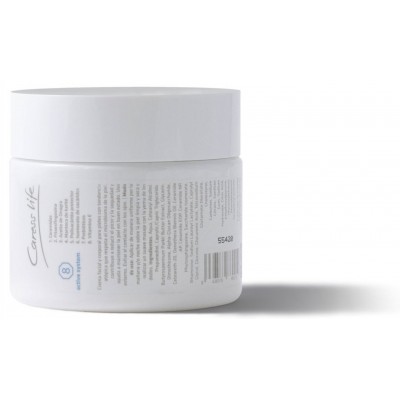 Comprar ATOPIUM CREAM 400 ML al mejor precio en NuestraFarma, tu farmacia online