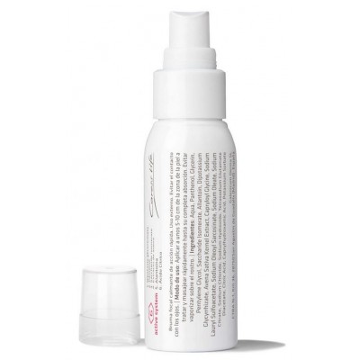 Comprar PSORIUM MIST PSO-RESCUE WATER 50 ML al mejor precio en NuestraFarma, tu farmacia online