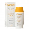 GALENICUM DERMA LUMIUM DAILY MINERAL INVISIBLE SPF50 50 ML