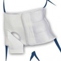 PRIM FAJA SACROLUMBAR STOMACARE DE 72 MM P303