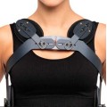 PRIMSPINE PRECISION APOYO CLAVICULAR PARA MARCO DE HIPEREXTENSION PRS670