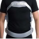 PRIM MARCO DE HIPEREXTENSION CON PLACA ESTERNAL REGULABLE Y BANDA PELVICA FIJA O BASCULANTE C35PB