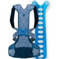 PRIM SPINAIR ORTESIS DE COLUMNA SP500