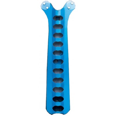 Comprar PRIM SPINAIR HERRAJE ESPINA (PARA PRIM SPINAIR ORTESIS DE COLUMNA SP500) al mejor precio en NuestraFarma, tu farmacia online