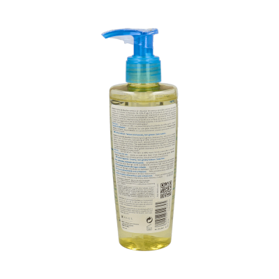 Comprar BIODERMA ATODERM ACEITE DE DUCHA 200 ML al mejor precio en NuestraFarma, tu farmacia online