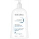 BIODERMA ATODERM INTENSIVE GEL MOUSSANT 1 LITRO