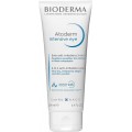 BIODERMA ATODERM INTENSIVE EYE 100 ML