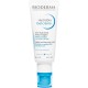 BIODERMA HIDRABIO GEL CREMA HIDRATANTE 40 ML
