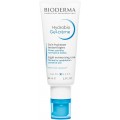 BIODERMA HIDRABIO GEL CREMA HIDRATANTE 40 ML