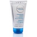 BIODERMA NODE DS+ CHAMPU DERMATITIS SEBORREICA 150 ML