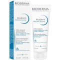 BIODERMA ATODERM INTENSIVE BAUME 75 ML