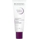 BIODERMA CICABIO CREMA 40 ML