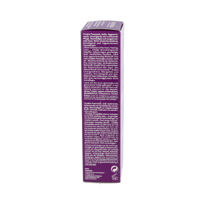 Comprar BIODERMA CICABIO POMADA 40 ML al mejor precio en NuestraFarma, tu farmacia online