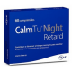 CALM TU NIGHT RETARD 60 COMPRIMIDOS
