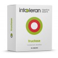 INTOLERAN FRUCTASE 36 CAPSULAS