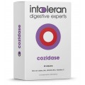 INTOLERAN COZIDASE 60 CAPSULAS