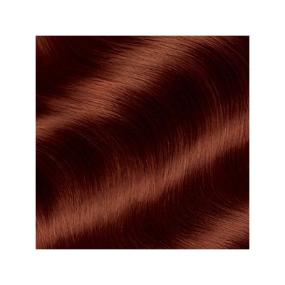 Comprar APIVITA MY COLOR ELIXIR 6.44 al mejor precio en NuestraFarma, tu farmacia online