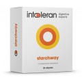 INTOLERAN STARCHWAY 50 CAPSULAS