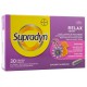 SUPRADYN RELAX 30 CAPSULAS
