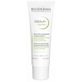 BIODERMA SEBIUM HYDRA 40 ML