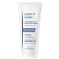 DUCRAY KELUAL DS GEL LIMPIADOR ANTI-ESCAMAS 200 ML