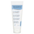 DEXERYL CREMA EMOLIENTE 250 G