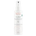 AVENE CICALFATE+ SPRAY SECANTE CALMANTE 100 ML