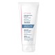 DUCRAY ICTYANE CREMA EMOLIENTE NUTRITIVA 200 ML