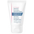 DUCRAY ICTYANE MANOS 50 ML
