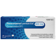 PARACETAMOL PENSAVITAL EFG 500 MG 20 COMPRIMIDOS