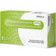 OMEPRAZOL PENSAVITAL EFG 20 MG 14 CAPSULAS GASTRORRESISTENTES (BLISTER)