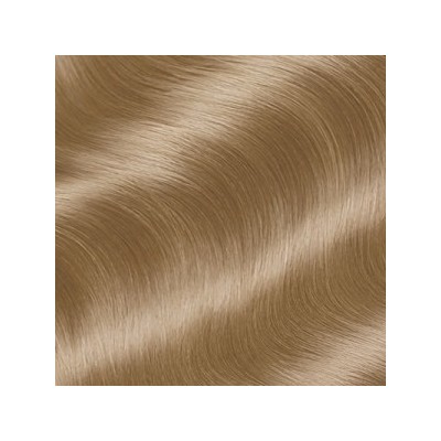 Comprar APIVITA MY COLOR ELIXIR 9.38 al mejor precio en NuestraFarma, tu farmacia online