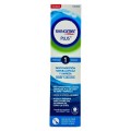 RHINOMER PLUS BEBES Y ADULTOS FUERZA 1 SUAVE SPRAY 125 ML