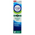 RHINOMER PLUS ADULTOS FUERZA 2 MEDIA SPRAY 125 ML