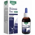 MELATONIN PURA GOTAS ESI 1,90 MG 50 ML